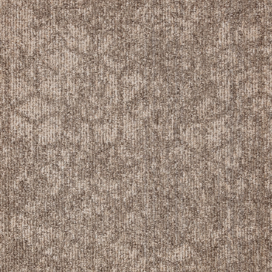 Плитка ковровая BONKEEL Стар «Beige» фото 2