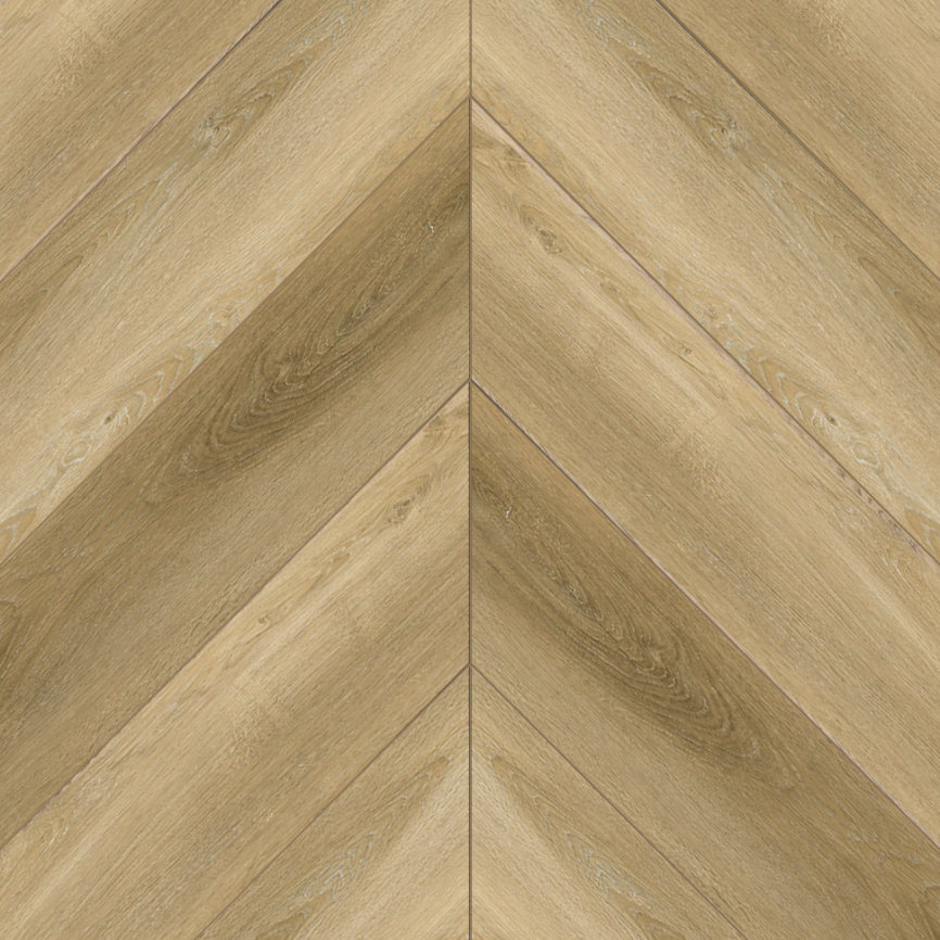 SPC плитка ALPINE FLOOR Chevron Alpine «Grazioso» фото 1
