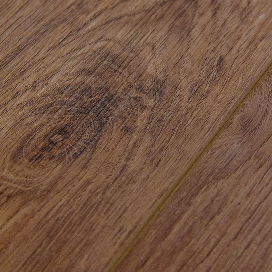 SPC плитка BONKEEL Pine
 «404» фото 2