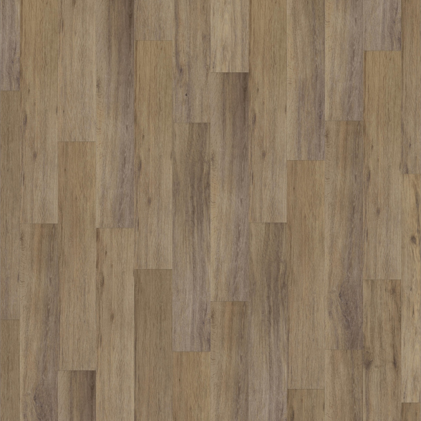 LVT плитка BONKEEL Rockstar «Janet» фото 2