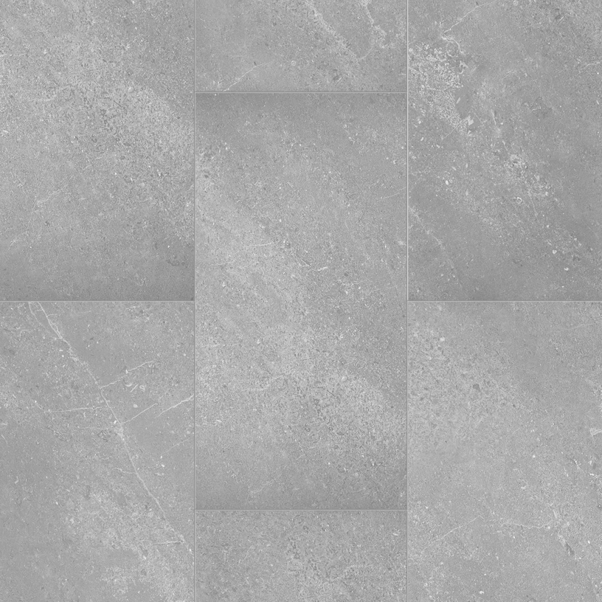 LVT плитка ALPINE FLOOR Light Stone «Блайд» фото 1