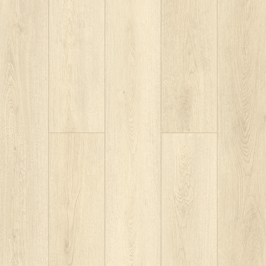 SPC плитка ALPINE FLOOR Grand Sequoia «Нидлес» фото 1