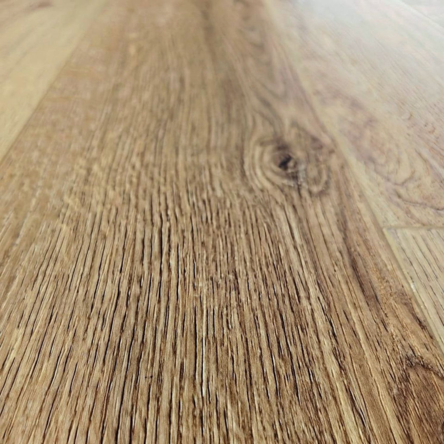 SPC плитка BONKEEL Line
 «342» фото 2