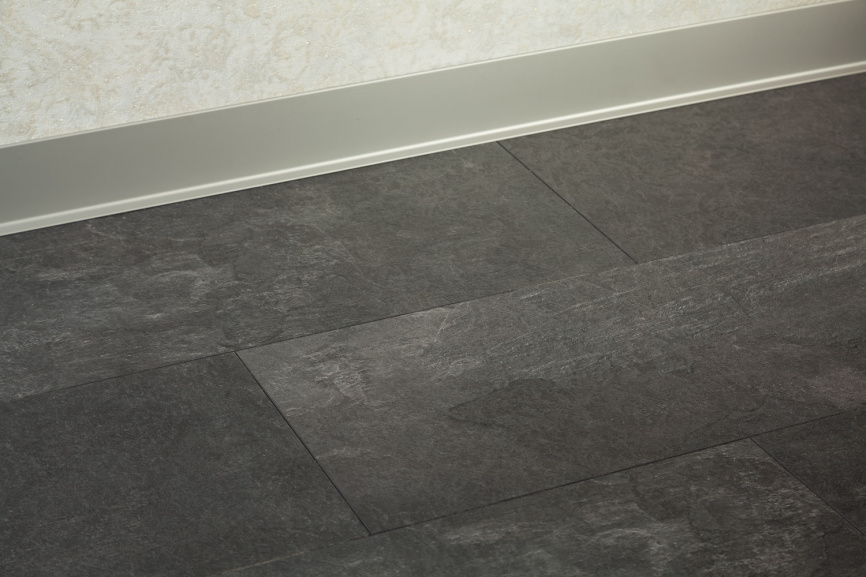 Ламинат CLASSEN VisioGrande WR «Olschiefer» фото 4