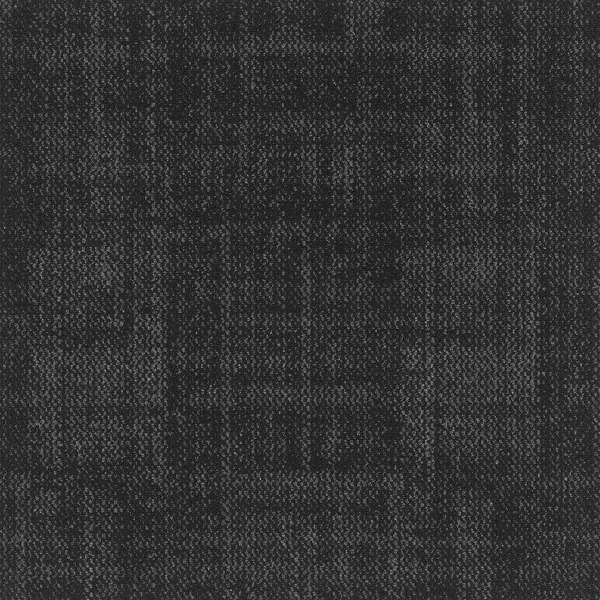 Плитка ковровая AW Mantra «Tile 99» фото 2