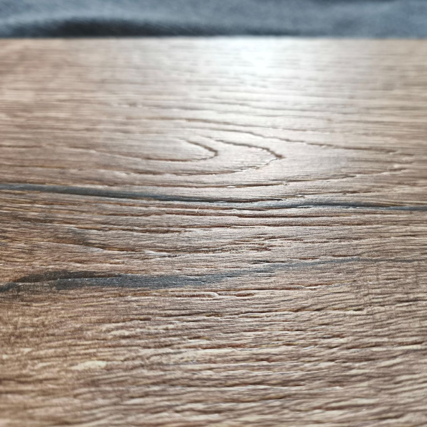 SPC плитка BONKEEL Funky «Dyanna» фото 4