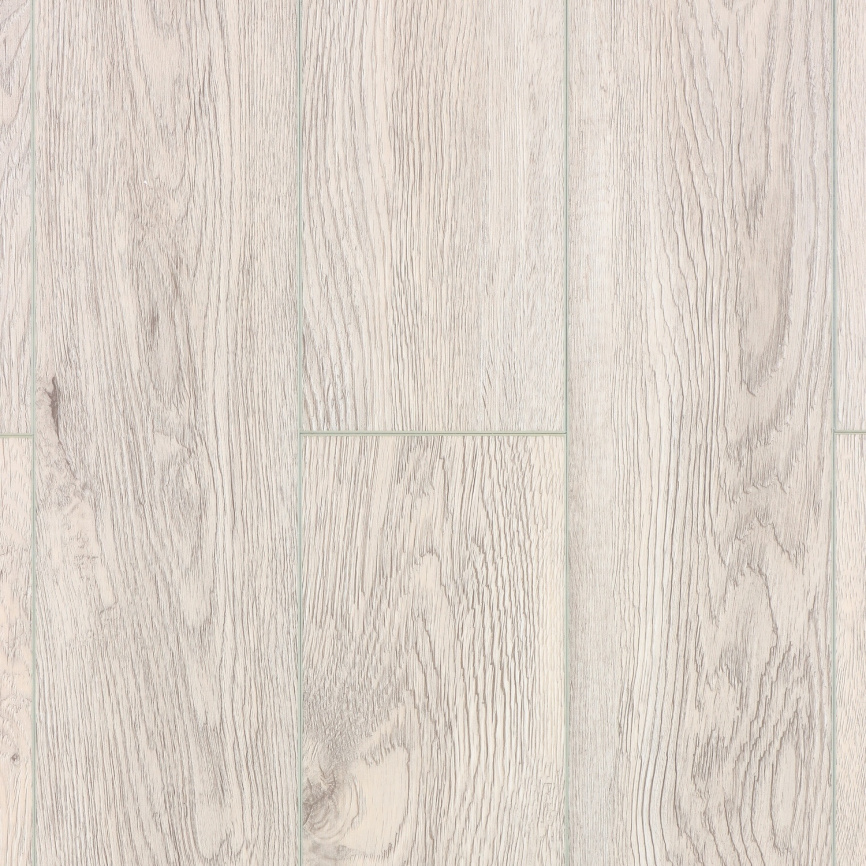 SPC плитка BONKEEL Style «Дуб Гарднер» фото 1