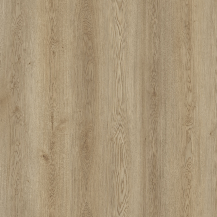 Ламинат CAMSAN Legno Extra  «Дуб Элеганс» фото 1