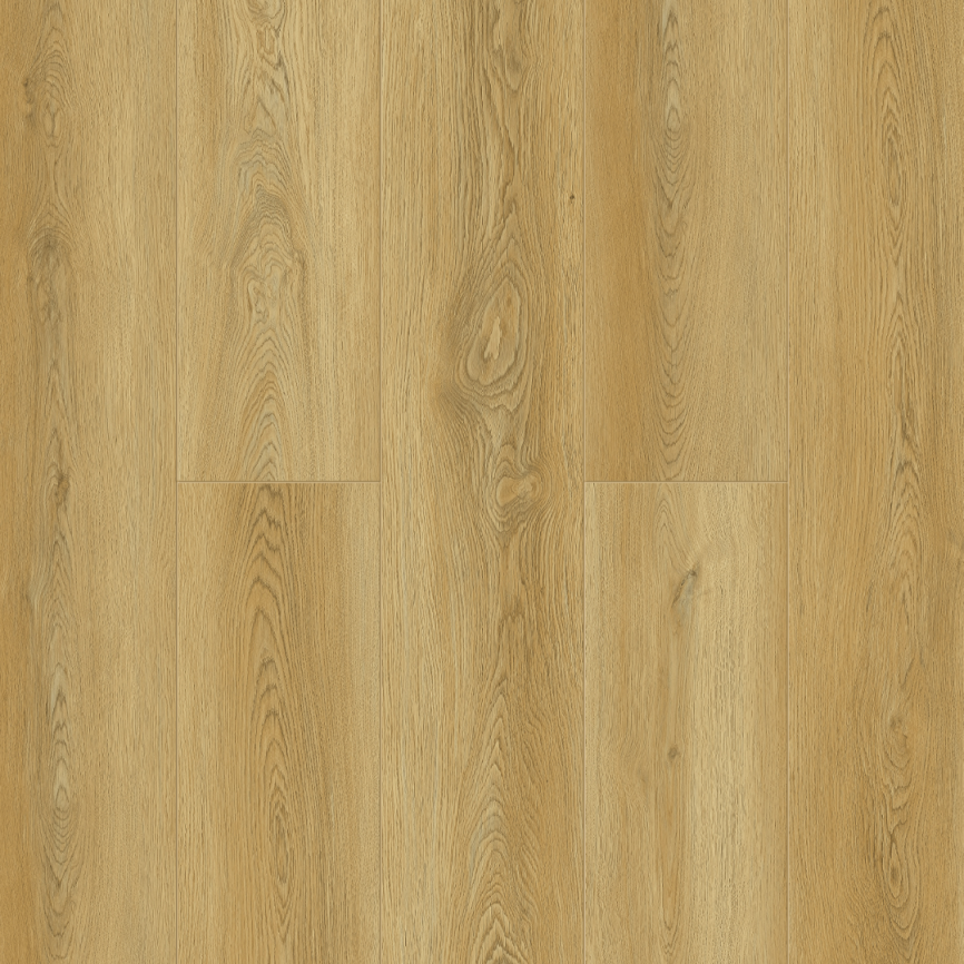 SPC плитка NORLAND Vakre «Vold» фото 1