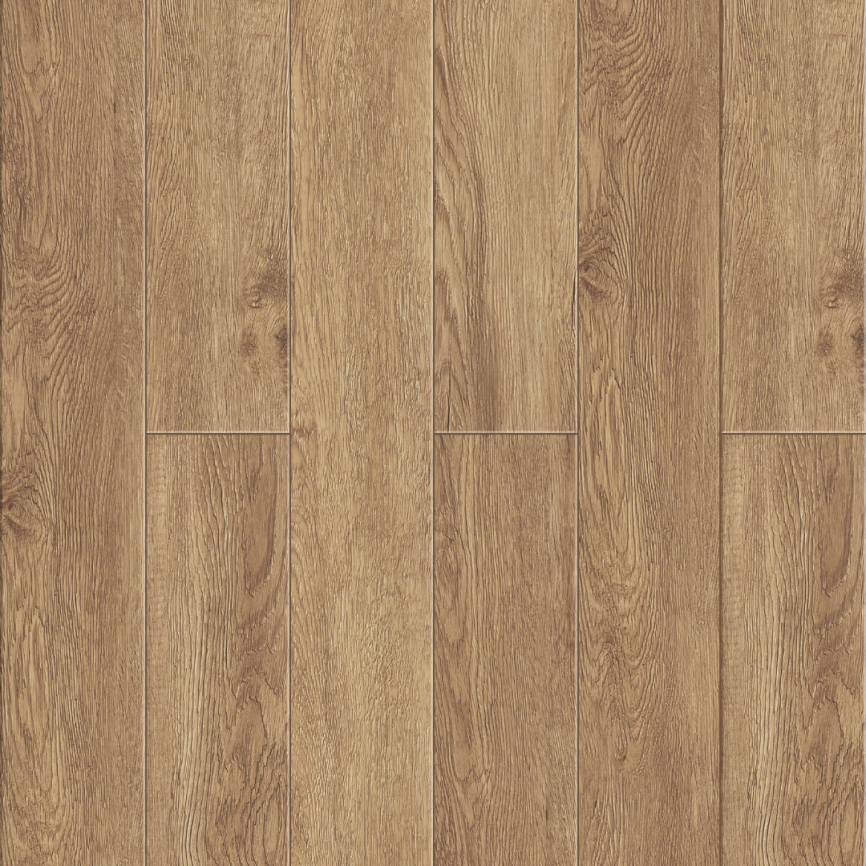 SPC плитка ALPINE FLOOR Grand Sequoia Village «Макадамия» фото 1