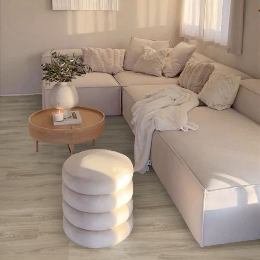 Ламинат BONKEEL Dream «Wood 223» фото 1