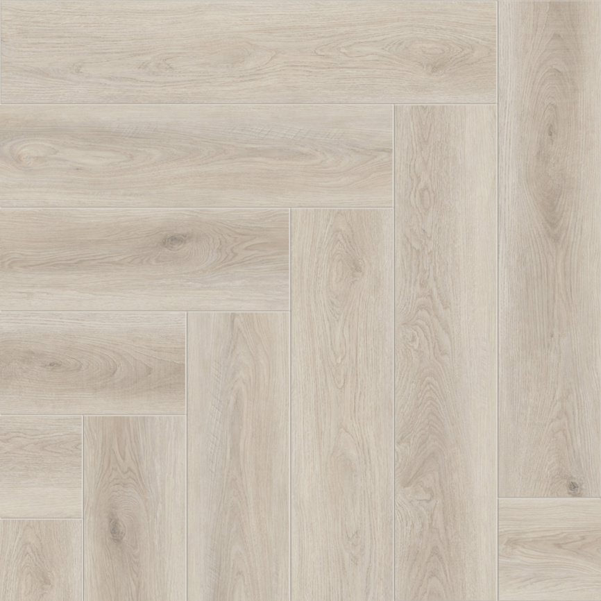 LVT плитка NORLAND Lagom Parquet LVT «Vakker» фото 1