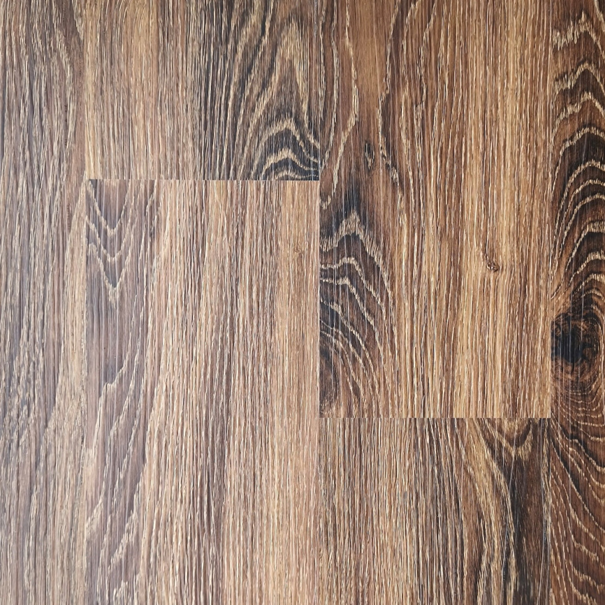 SPC плитка BONKEEL Base «441» фото 2