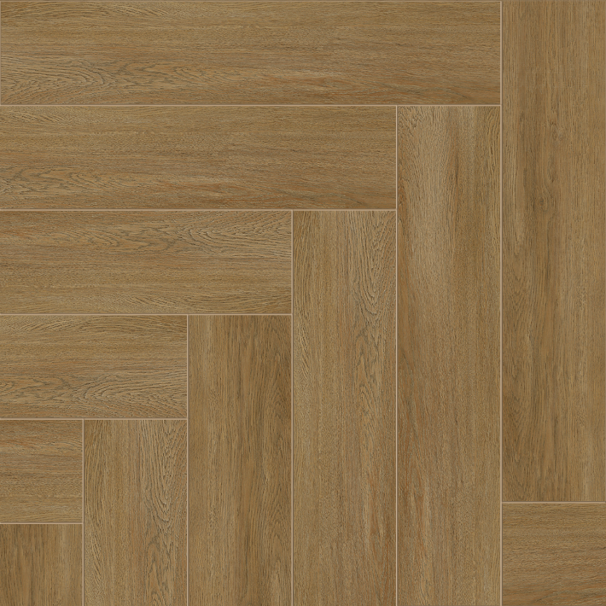 SPC плитка TULESNA Art Parquet «Sincero» фото 1