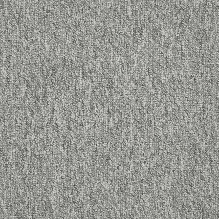 Плитка ковровая AW Медуза «Tile 94» фото 2