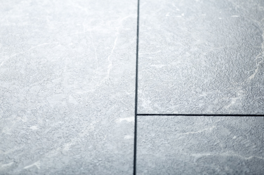 Ламинат CLASSEN VisioGrande WR «Granit Schwarz» фото 3