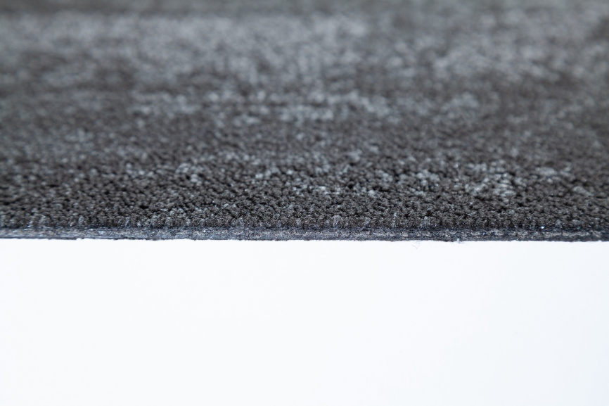 Плитка ковровая AW Marathon «Tile 78» фото 3