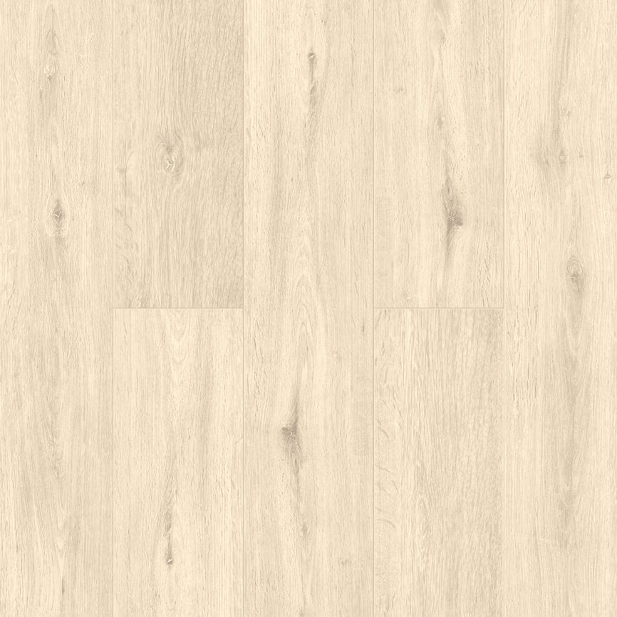 SPC плитка ALPINE FLOOR Classic Light «Дуб Ваниль» фото 1