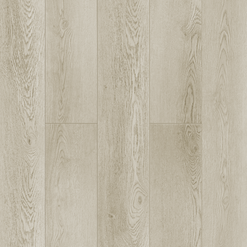 SPC плитка ALPINE FLOOR Grand Sequoia «Каунада» фото 1