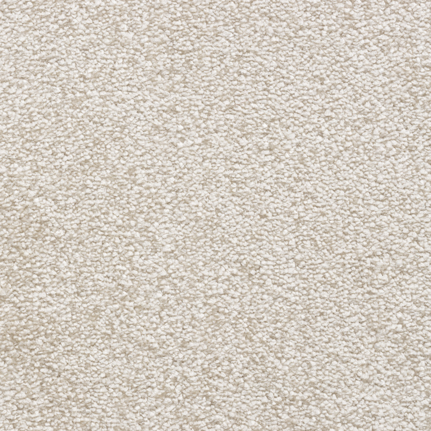 Ковролин BONKEEL Парламент Beige фото 1