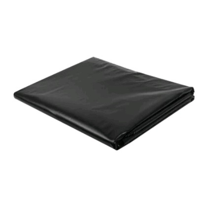 Пленка ИЗОБОНД гидропароизоляционная фото 1