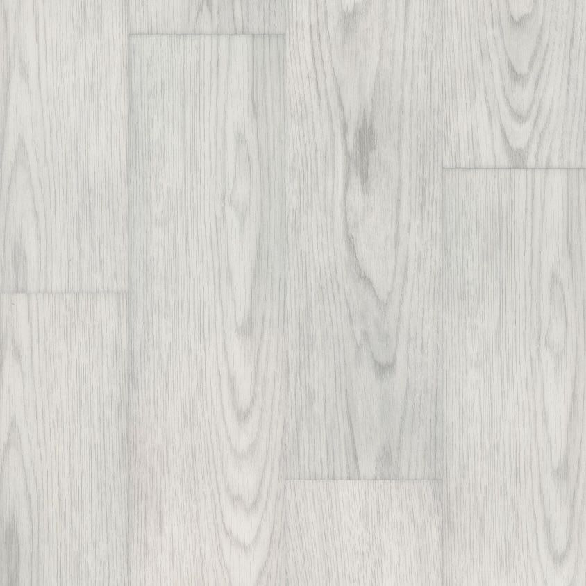 LVT плитка TARKETT Lounge «Kylian» фото 1