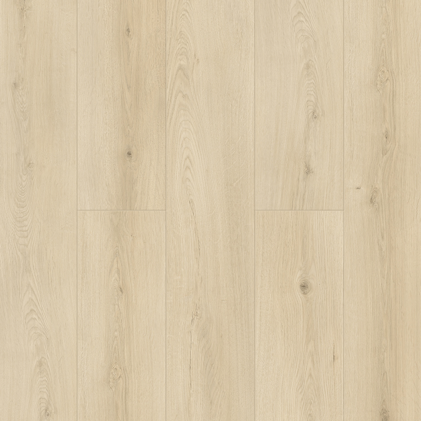 SPC плитка ALPINE FLOOR Grand Sequoia «Кипарисовая» фото 1