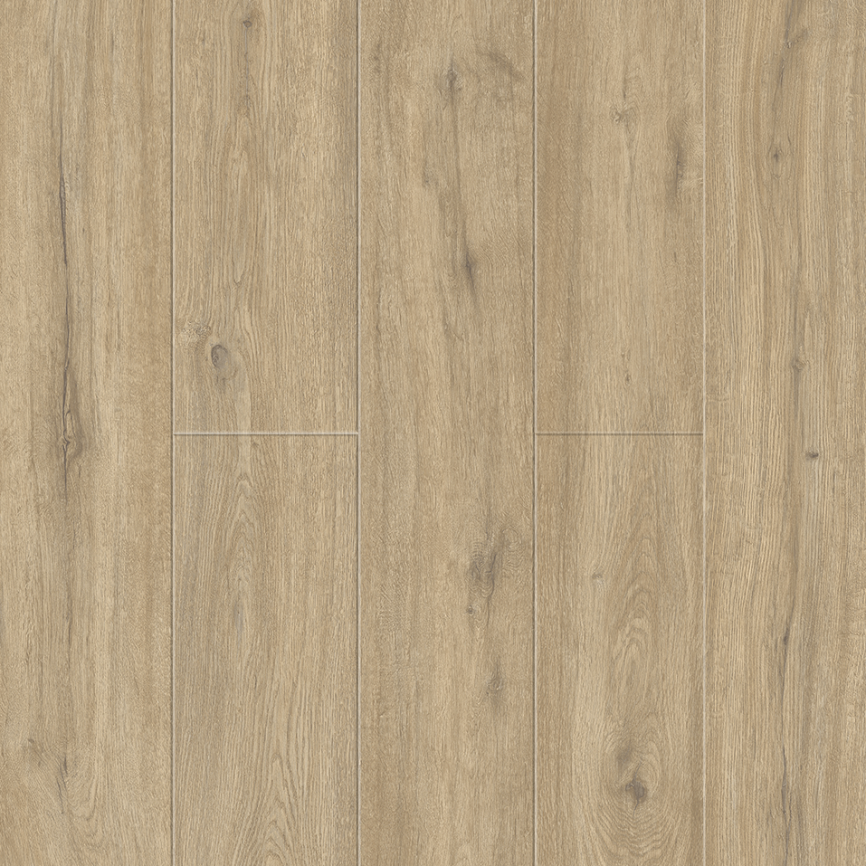 SPC плитка ALPINE FLOOR Solo Plus «Анданте» фото 1