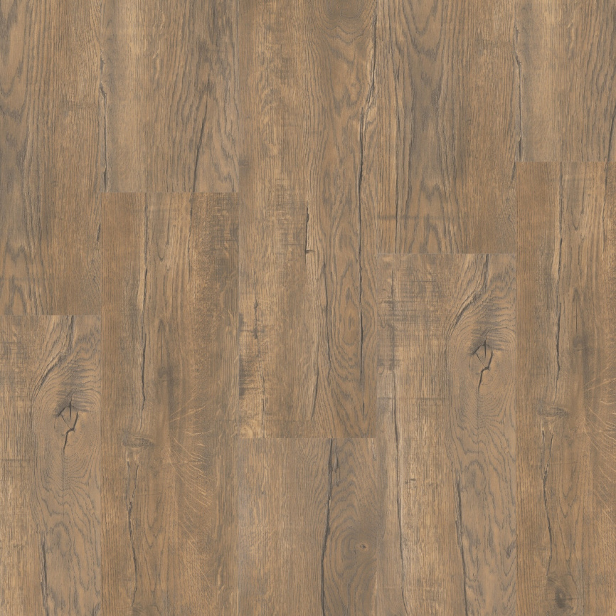 LVT плитка TARKETT Deep House «Robbie» фото 1