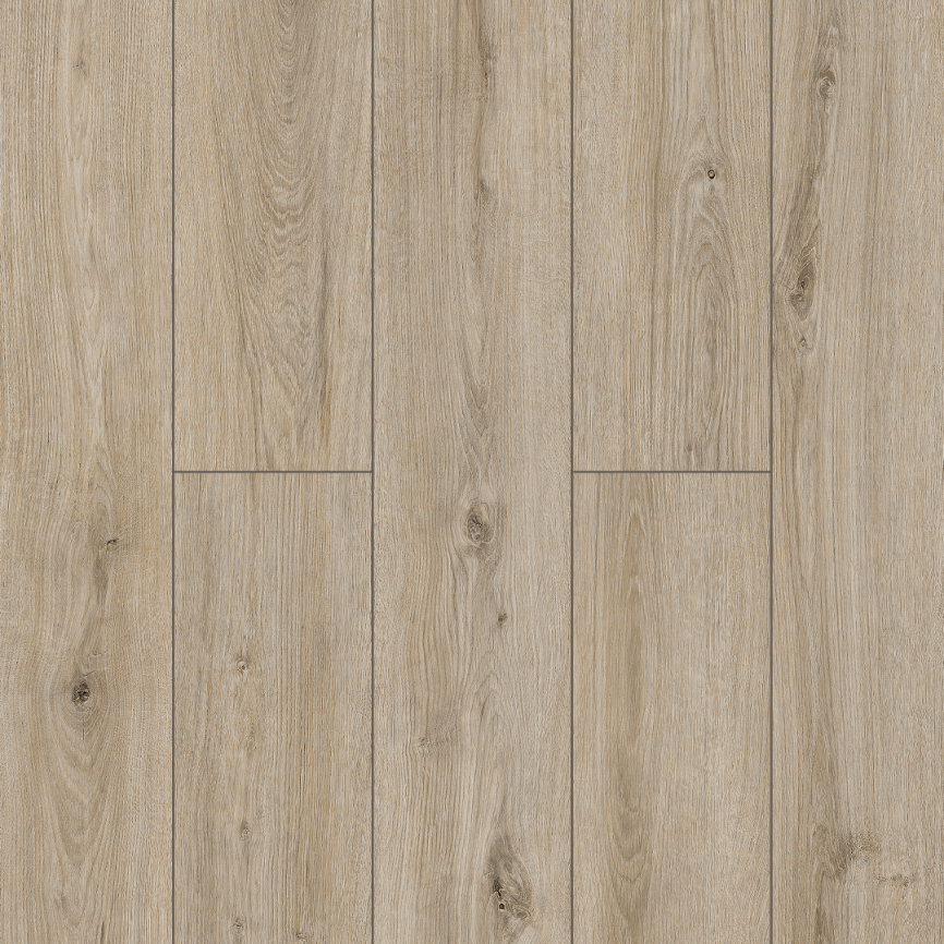 Ламинат ARTEO Arteo 8 M WR «Дуб Нефуд» фото 1