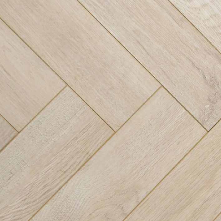 Ламинат ALPINE FLOOR Herringbone 10 «Дуб Лацио» фото 2