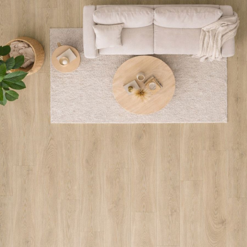 Ламинат BONKEEL Block 8.32 «Wood 148» фото 2