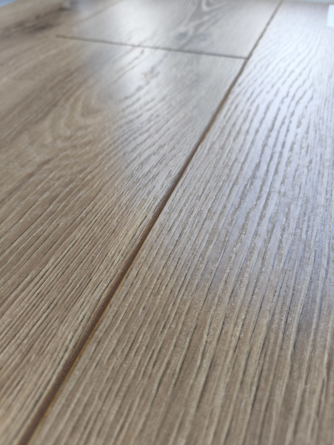 Ламинат BONKEEL Block 8.32 «Wood 348» фото 5