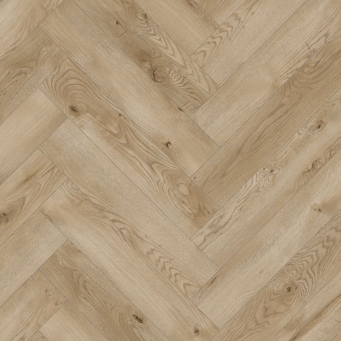 Ламинат CLASSEN Herringbone Ville «Дуб Орпеза» фото 1