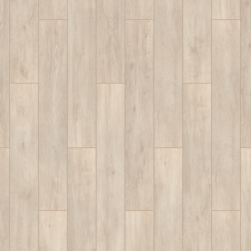 Ламинат TARKETT Poem «Шелли» фото 1