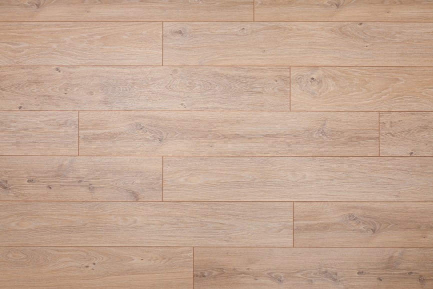 Ламинат BONKEEL Nord «Wood 322» фото 4