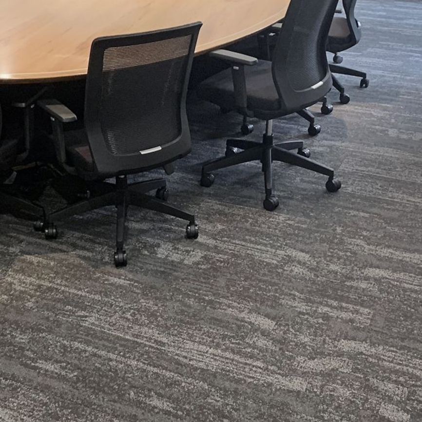 Плитка ковровая AW Marathon «Tile 78» фото 1