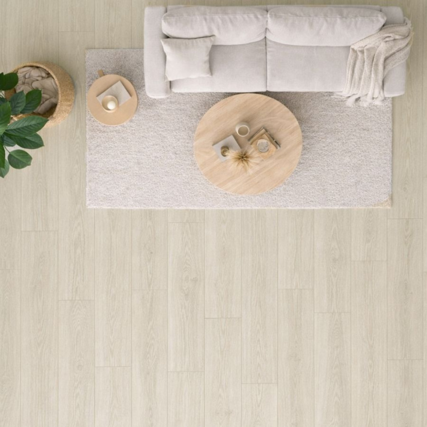 Ламинат BONKEEL Block 8.32 «Wood 147» фото 2