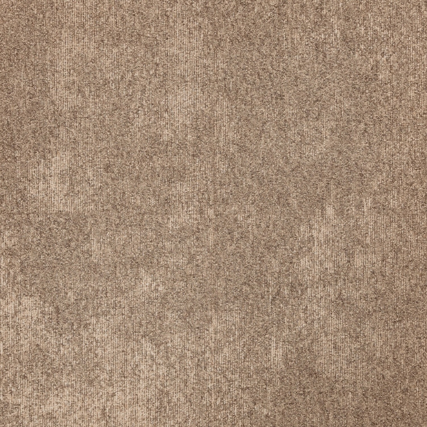 Плитка ковровая BONKEEL Sensei «Beige» фото 1