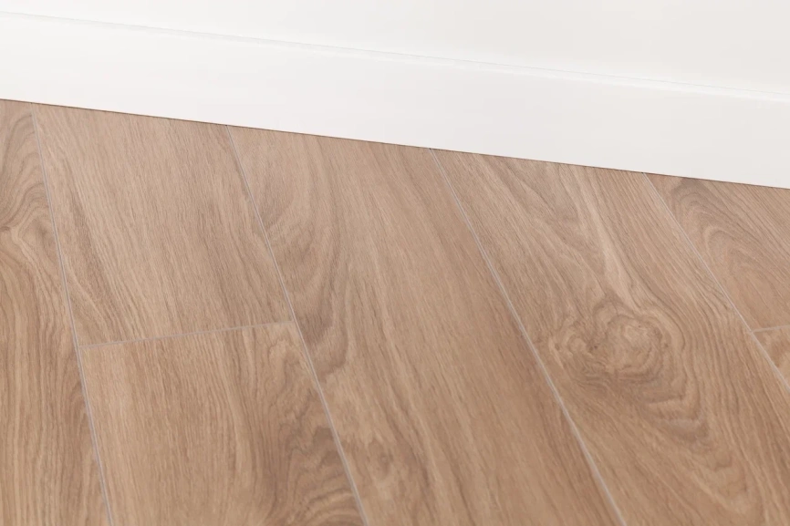 Ламинат BONKEEL Dream «Wood 223» фото 3