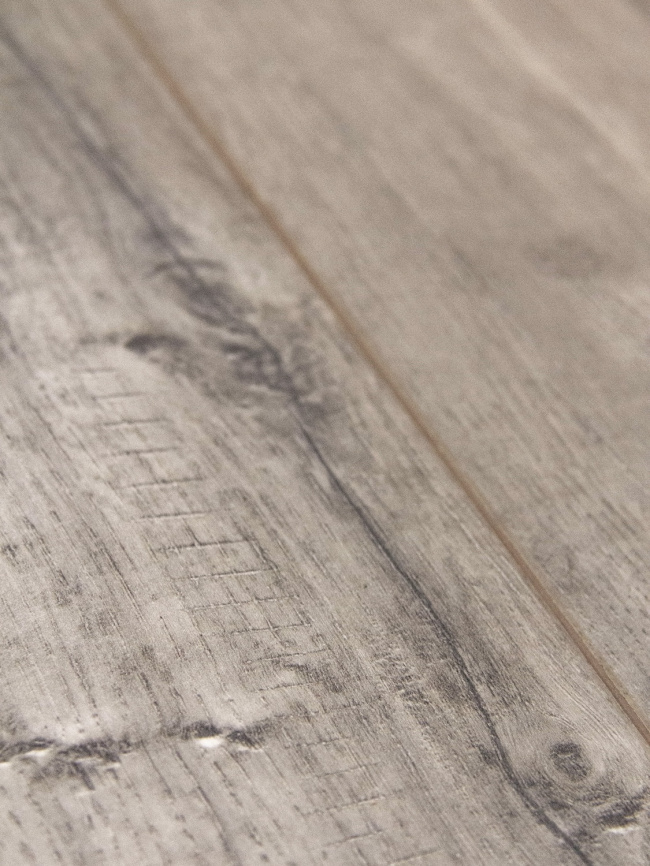 Ламинат BONKEEL Prime «Wood 252» фото 2