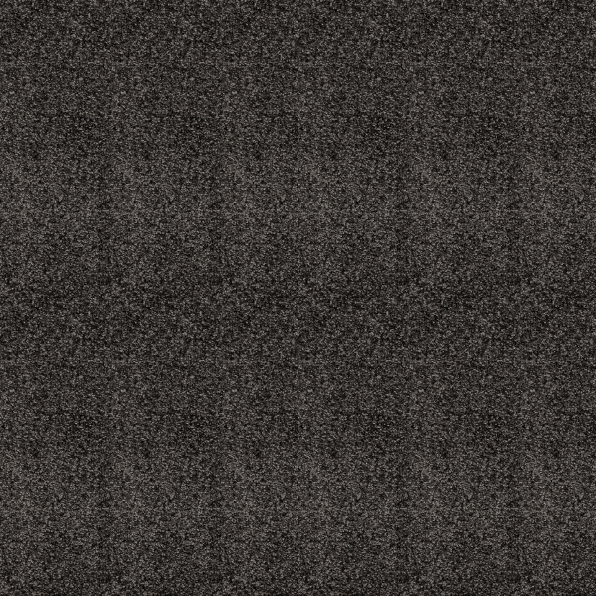 Плитка ковровая BONKEEL Spartacus «99» фото 1