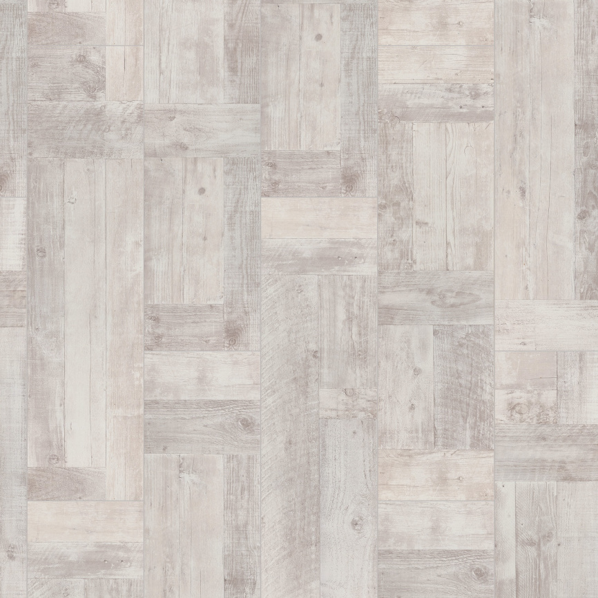 Ламинат TARKETT Cinema «Кардинале» фото 1