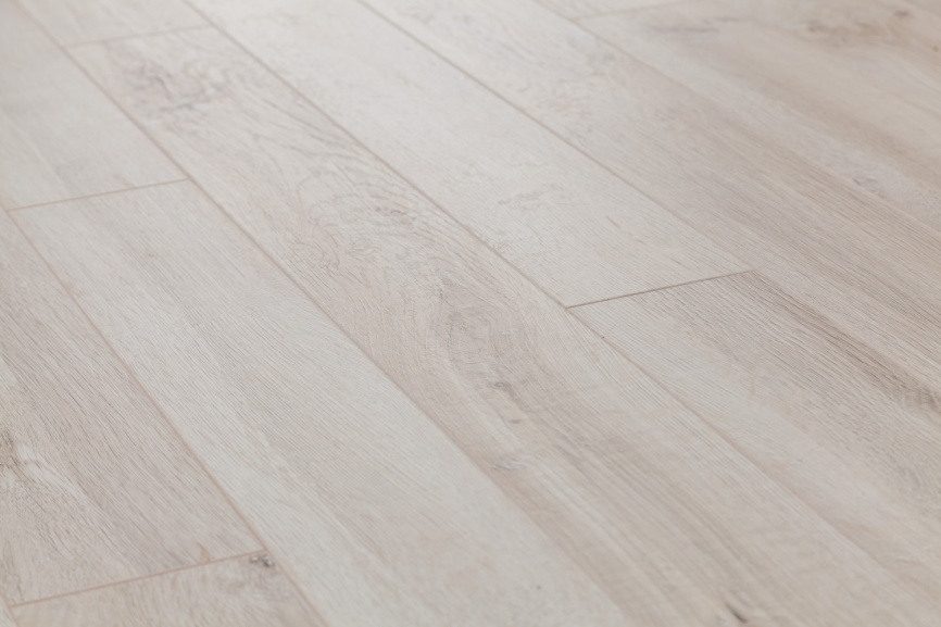 Ламинат BONKEEL Slim «Wood 102» фото 2