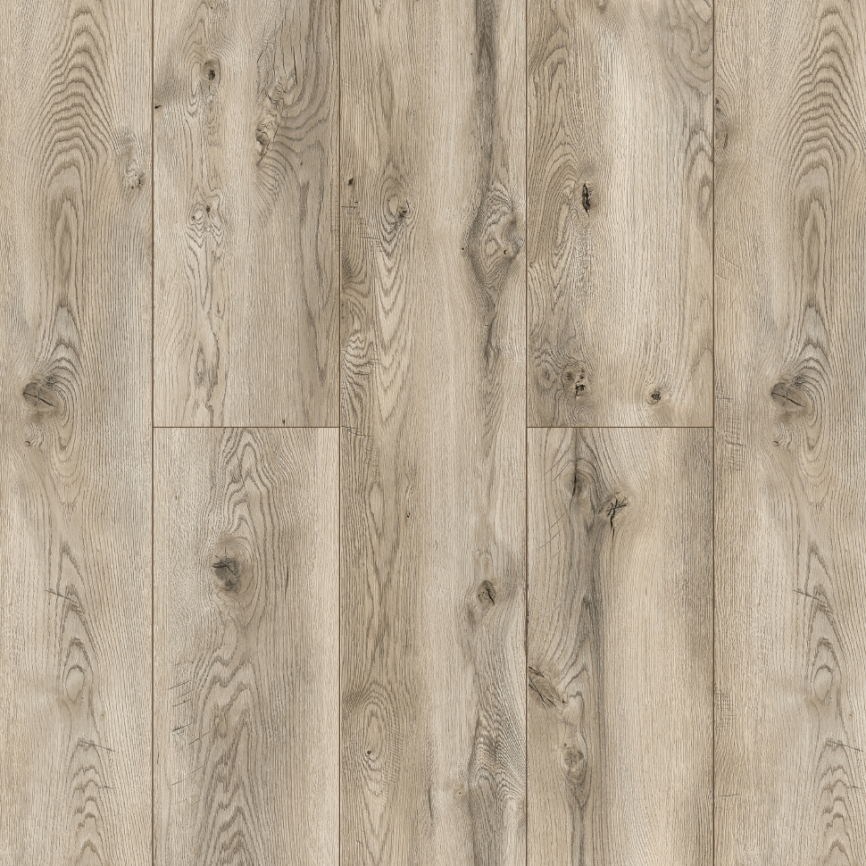 Ламинат ARTEO Arteo 10 XL WR «Дуб Индианаполис» фото 1