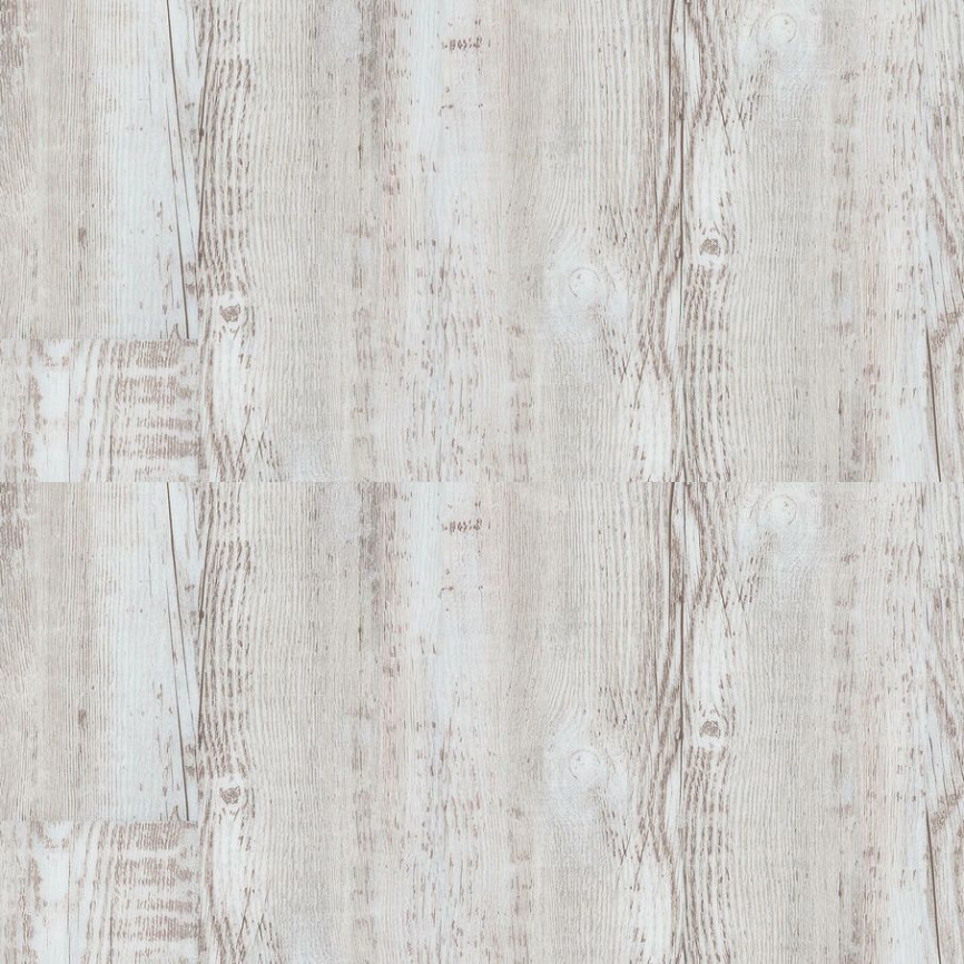 LVT плитка TARKETT Blues «Lancaster» фото 1