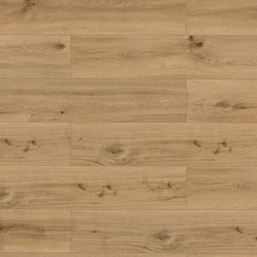 SPC плитка CLASSEN Pro Nature «Caldas» фото 1