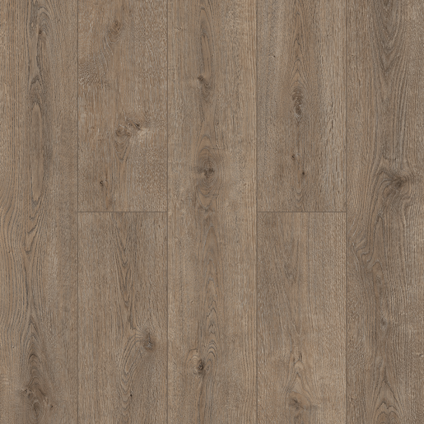 SPC плитка ALPINE FLOOR Solo «Ларгетто» фото 1