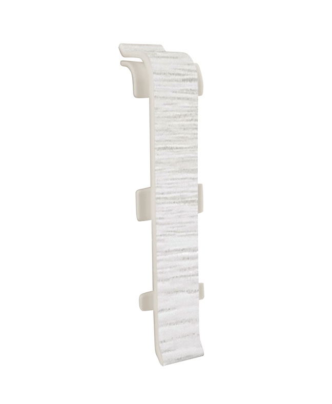 Плинтус BONKEEL Style BS7005 фото 3