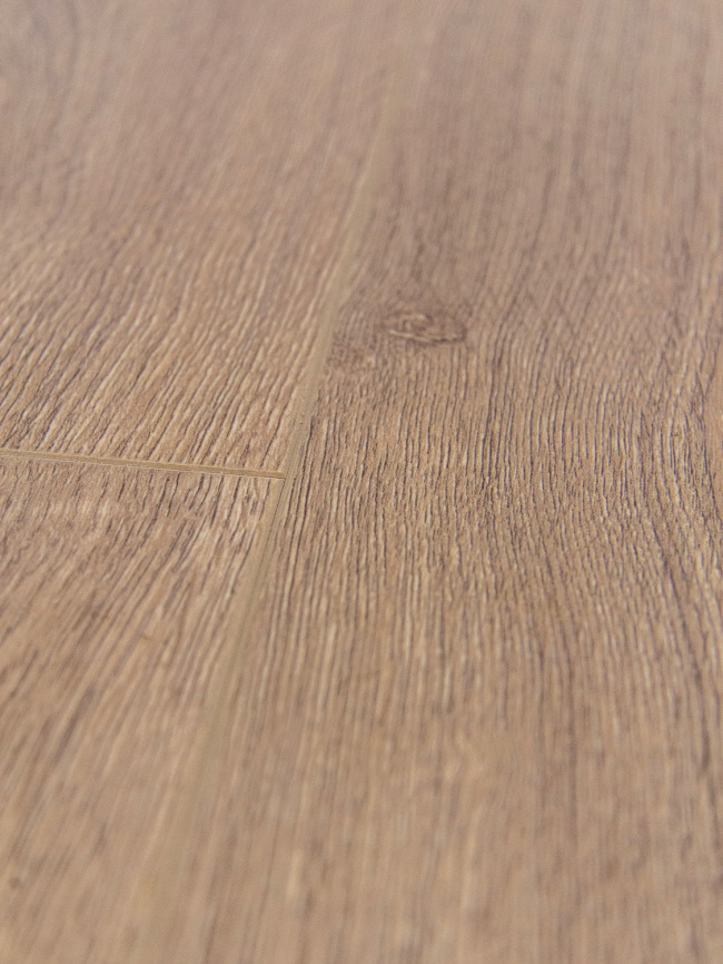 Ламинат BONKEEL Block 8.32 «Wood 347» фото 4